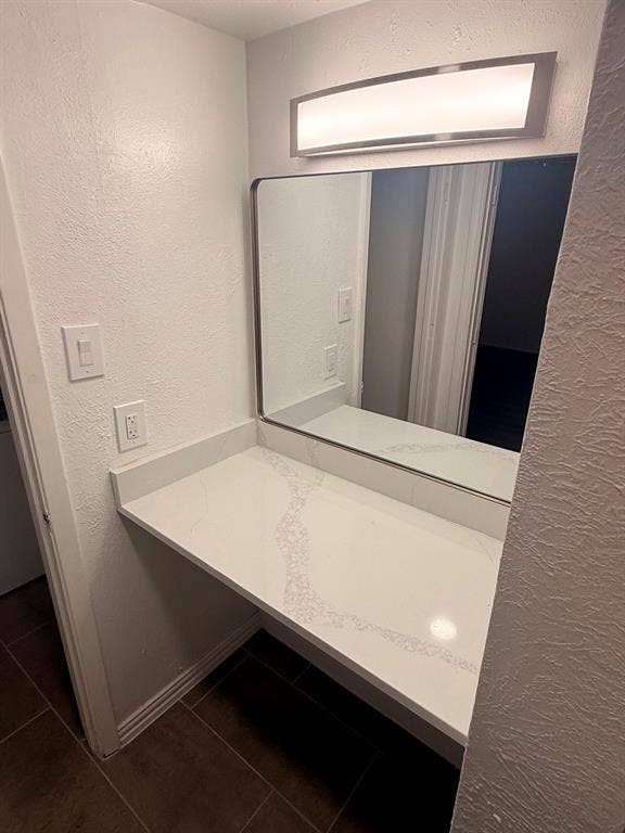 3925 Inwood Road, #1018, Dallas, TX 75209 3925 Inwood Road, #1018, Dallas, TX 75209