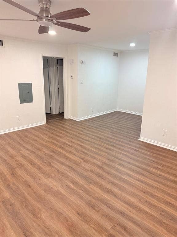 3925 Inwood Road, #1018, Dallas, TX 75209 3925 Inwood Road, #1018, Dallas, TX 75209