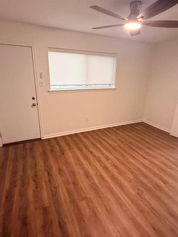 3925 Inwood Road, #1018, Dallas, TX 75209 3925 Inwood Road, #1018, Dallas, TX 75209