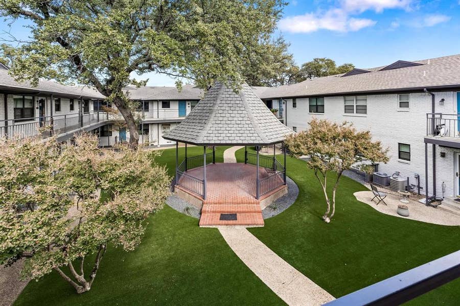 Property photo for 3925 Inwood Road, #1018, Dallas, TX