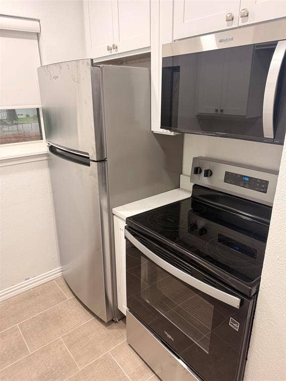 3925 Inwood Road, #1018, Dallas, TX 75209 3925 Inwood Road, #1018, Dallas, TX 75209