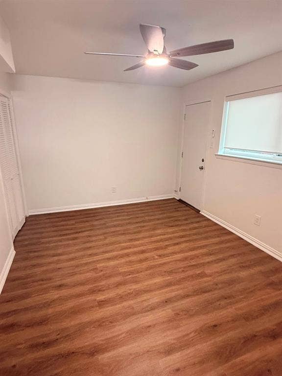3925 Inwood Road, #1018, Dallas, TX 75209 3925 Inwood Road, #1018, Dallas, TX 75209