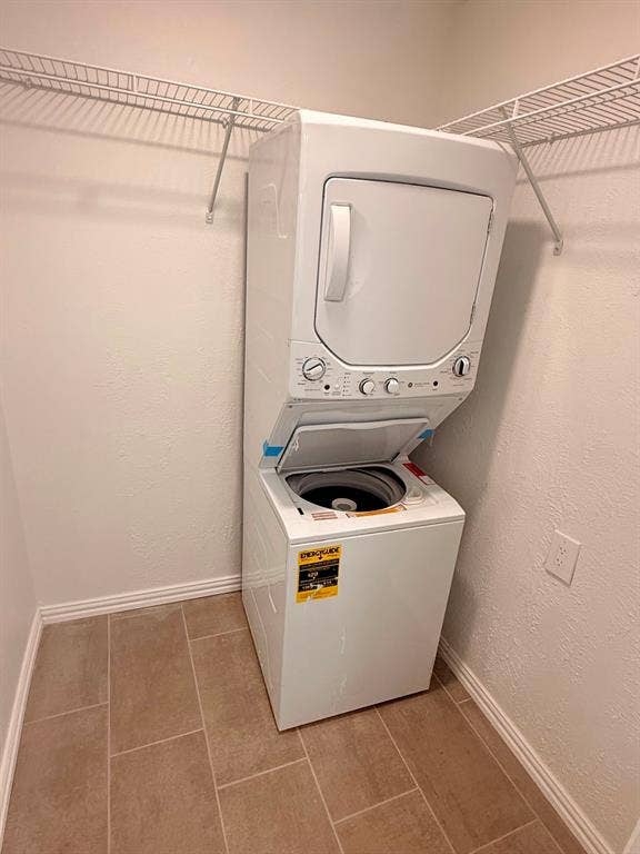 3925 Inwood Road, #1018, Dallas, TX 75209 3925 Inwood Road, #1018, Dallas, TX 75209