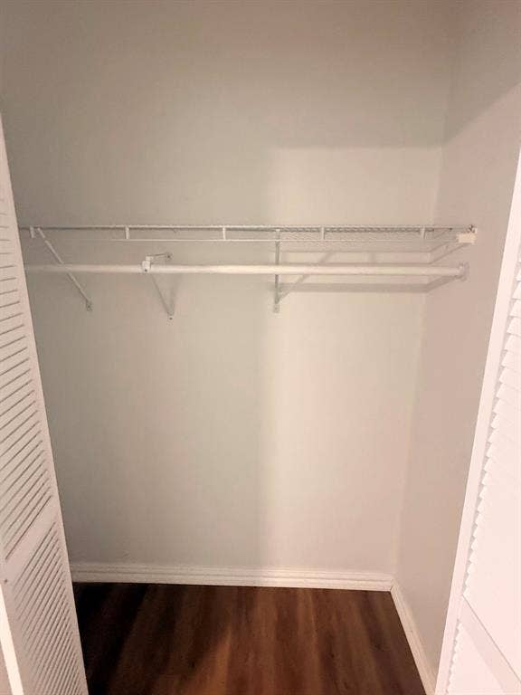 3925 Inwood Road, #1018, Dallas, TX 75209 3925 Inwood Road, #1018, Dallas, TX 75209