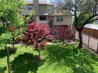 5740 Martel Avenue, #A12, Dallas, TX 75206 5740 Martel Avenue, #A12, Dallas, TX 75206