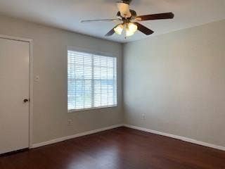 5740 Martel Avenue, #A12, Dallas, TX 75206 5740 Martel Avenue, #A12, Dallas, TX 75206
