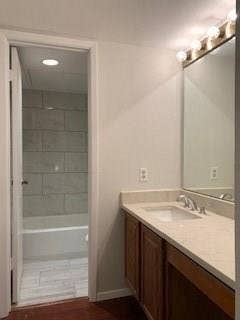 5740 Martel Avenue, #A12, Dallas, TX 75206 5740 Martel Avenue, #A12, Dallas, TX 75206