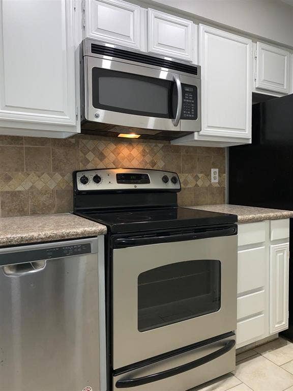 5740 Martel Avenue, #A12, Dallas, TX 75206 5740 Martel Avenue, #A12, Dallas, TX 75206