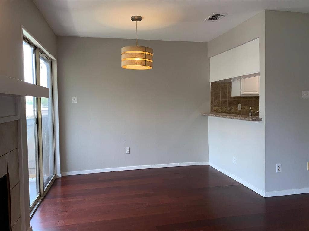 5740 Martel Avenue, #A12, Dallas, TX 75206 5740 Martel Avenue, #A12, Dallas, TX 75206