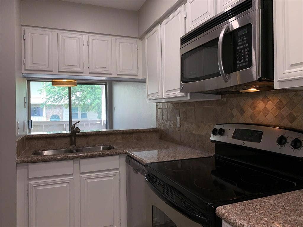 5740 Martel Avenue, #A12, Dallas, TX 75206 5740 Martel Avenue, #A12, Dallas, TX 75206