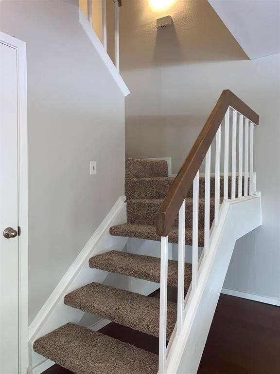 5740 Martel Avenue, #A12, Dallas, TX 75206 5740 Martel Avenue, #A12, Dallas, TX 75206