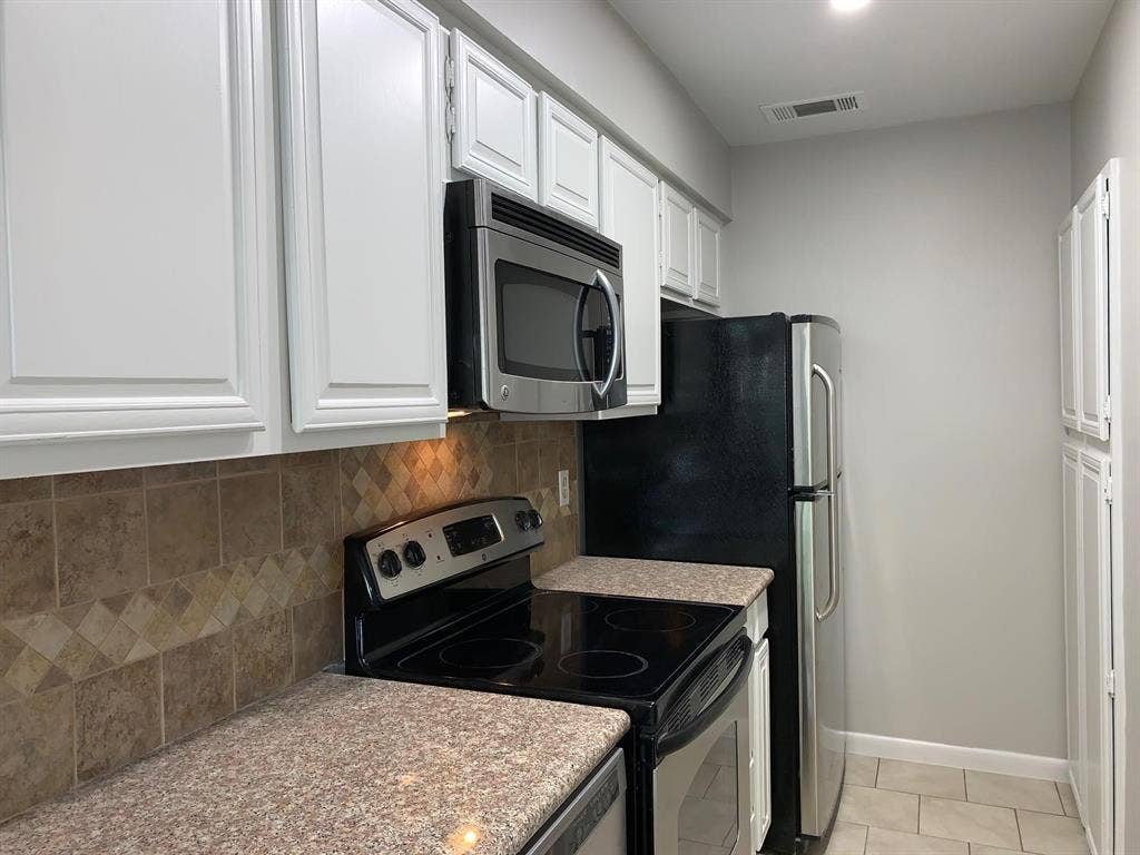 5740 Martel Avenue, #A12, Dallas, TX 75206 5740 Martel Avenue, #A12, Dallas, TX 75206