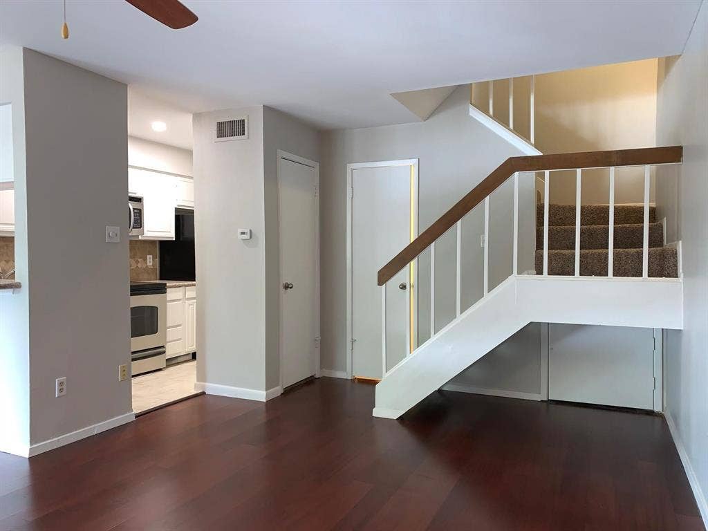 5740 Martel Avenue, #A12, Dallas, TX 75206 5740 Martel Avenue, #A12, Dallas, TX 75206