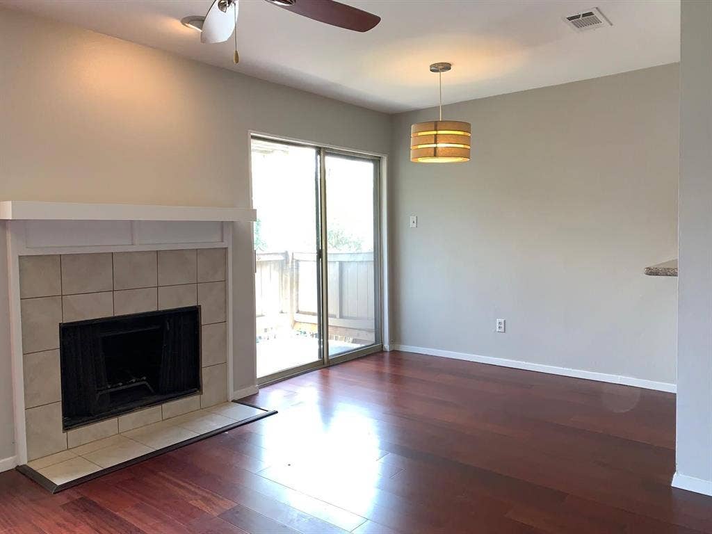 5740 Martel Avenue, #A12, Dallas, TX 75206 5740 Martel Avenue, #A12, Dallas, TX 75206