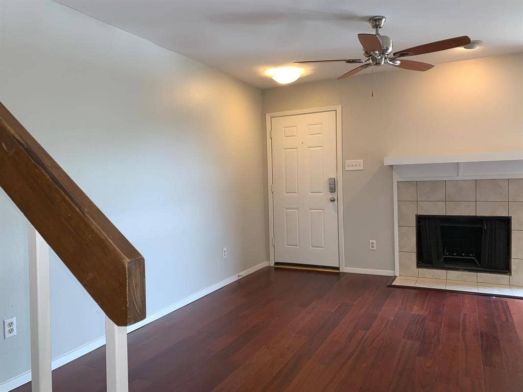 5740 Martel Avenue, #A12, Dallas, TX 75206 5740 Martel Avenue, #A12, Dallas, TX 75206