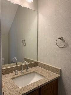 5740 Martel Avenue, #A12, Dallas, TX 75206 5740 Martel Avenue, #A12, Dallas, TX 75206