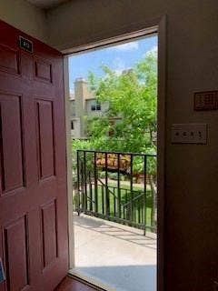 5740 Martel Avenue, #A12, Dallas, TX 75206 5740 Martel Avenue, #A12, Dallas, TX 75206