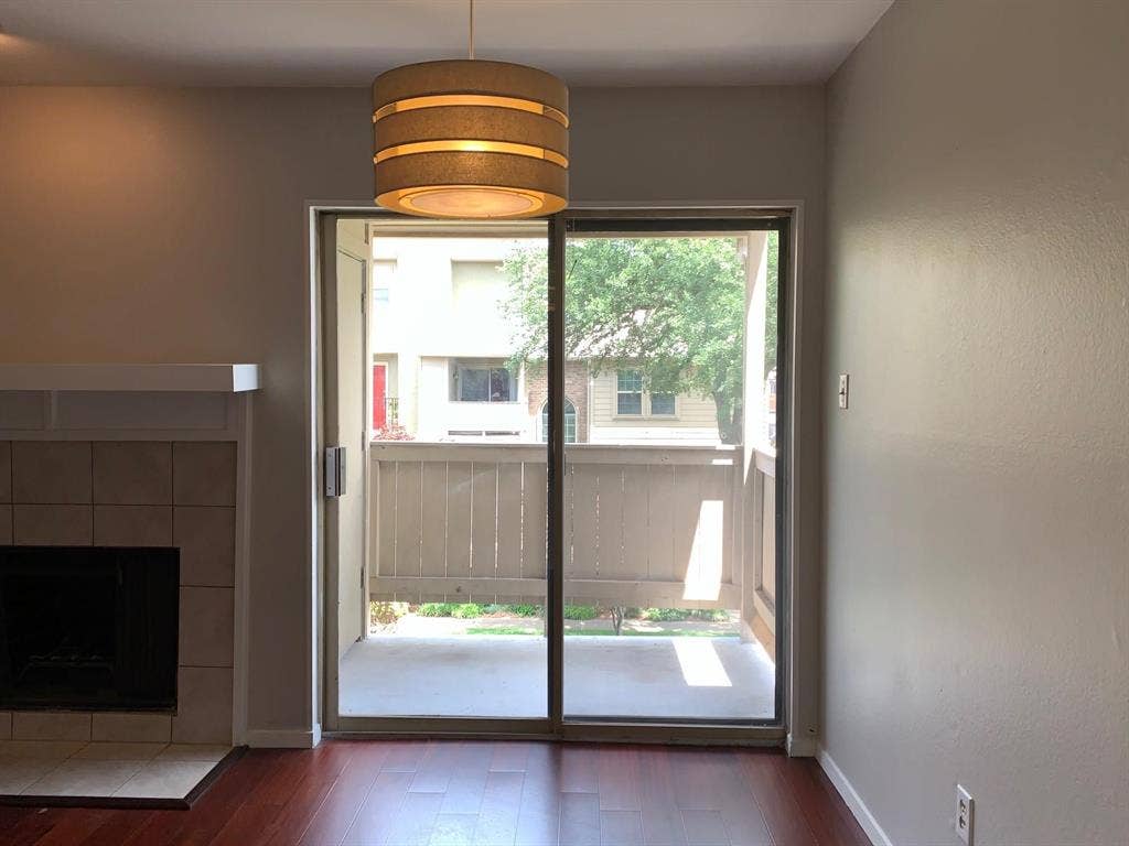 5740 Martel Avenue, #A12, Dallas, TX 75206 5740 Martel Avenue, #A12, Dallas, TX 75206