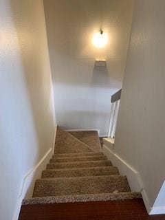 5740 Martel Avenue, #A12, Dallas, TX 75206 5740 Martel Avenue, #A12, Dallas, TX 75206
