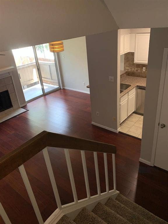 5740 Martel Avenue, #A12, Dallas, TX 75206 5740 Martel Avenue, #A12, Dallas, TX 75206