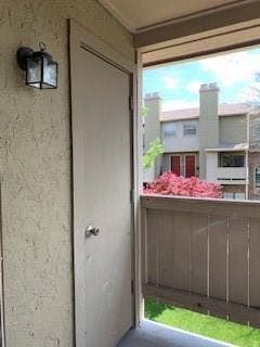 5740 Martel Avenue, #A12, Dallas, TX 75206 5740 Martel Avenue, #A12, Dallas, TX 75206
