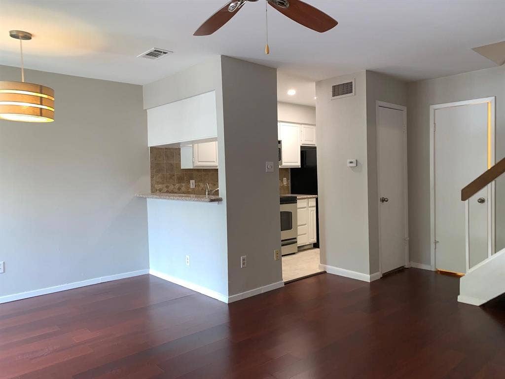 5740 Martel Avenue, #A12, Dallas, TX 75206 5740 Martel Avenue, #A12, Dallas, TX 75206