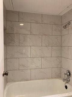 5740 Martel Avenue, #A12, Dallas, TX 75206 5740 Martel Avenue, #A12, Dallas, TX 75206