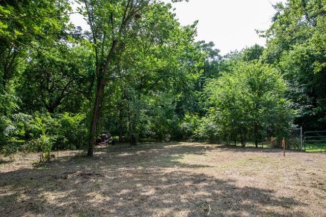 Property photo for 702 Fenet Street, McKinney, TX