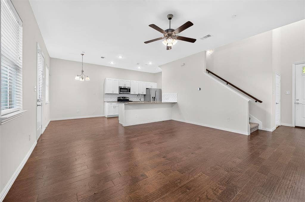 4354 Hebron Street, Irving, TX 75061