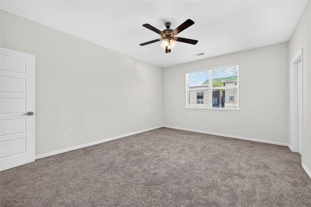 4354 Hebron Street, Irving, TX 75061