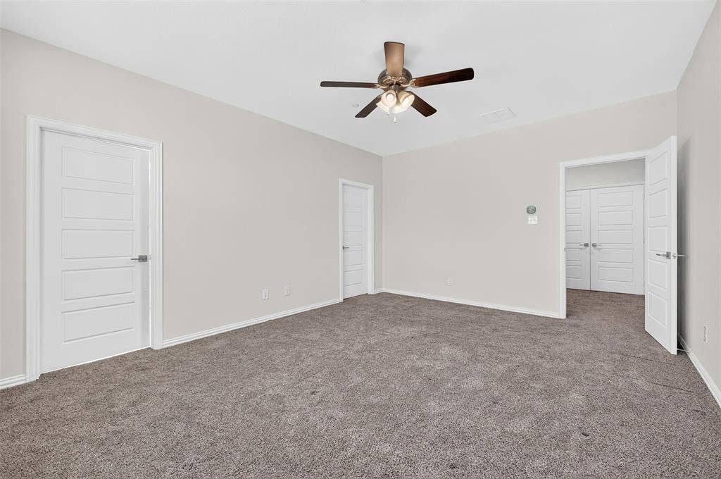 4354 Hebron Street, Irving, TX 75061