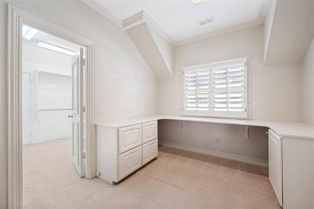 3448 Granada Avenue, University Park, TX 75205 3448 Granada Avenue, University Park, TX 75205
