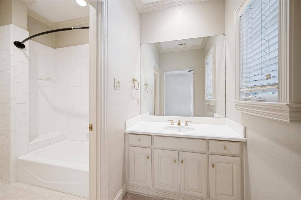 3448 Granada Avenue, University Park, TX 75205 3448 Granada Avenue, University Park, TX 75205