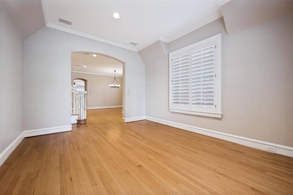 3448 Granada Avenue, University Park, TX 75205 3448 Granada Avenue, University Park, TX 75205