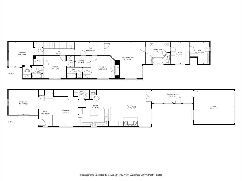 3448 Granada Avenue, University Park, TX 75205 3448 Granada Avenue, University Park, TX 75205