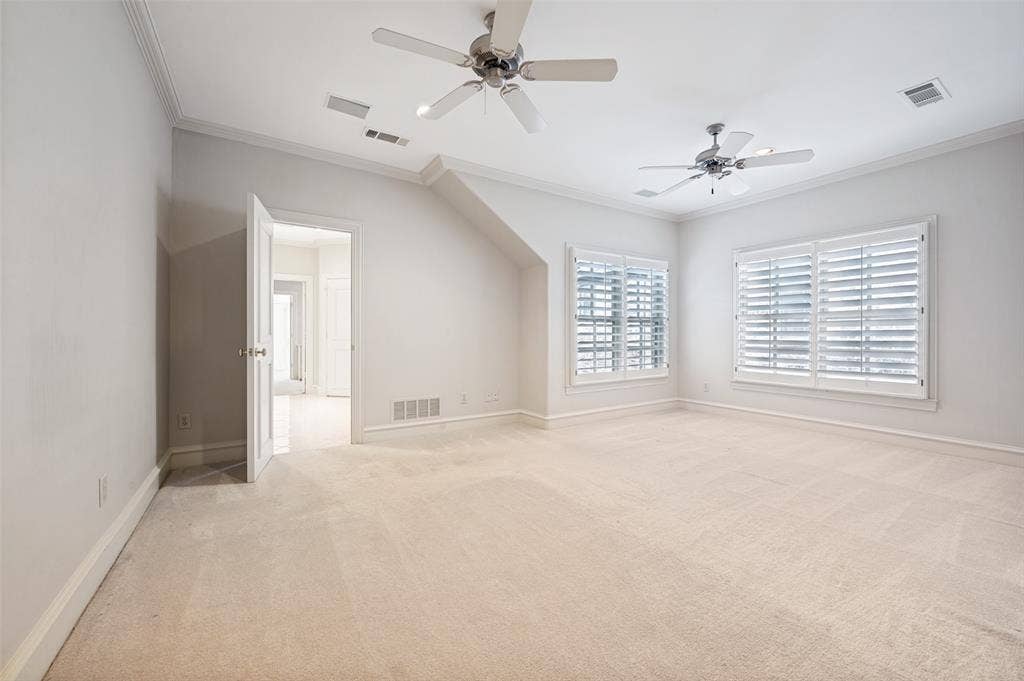 3448 Granada Avenue, University Park, TX 75205 3448 Granada Avenue, University Park, TX 75205
