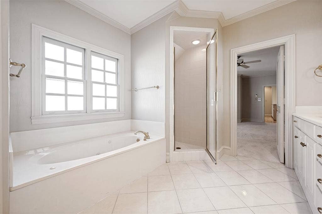 3448 Granada Avenue, University Park, TX 75205 3448 Granada Avenue, University Park, TX 75205