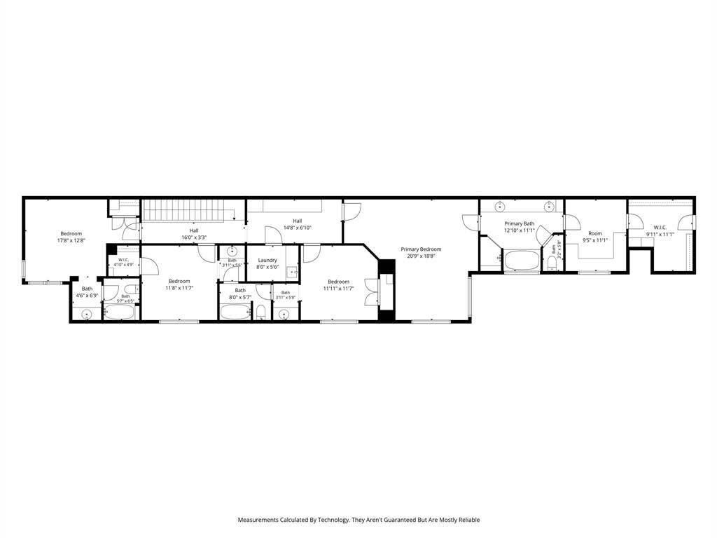 3448 Granada Avenue, University Park, TX 75205 3448 Granada Avenue, University Park, TX 75205