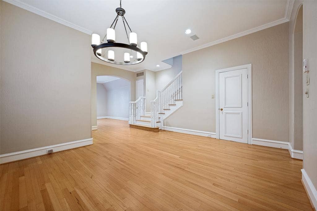 3448 Granada Avenue, University Park, TX 75205 3448 Granada Avenue, University Park, TX 75205