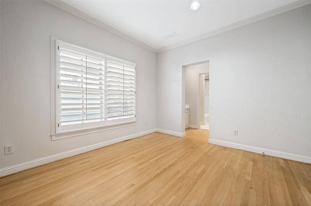 3448 Granada Avenue, University Park, TX 75205 3448 Granada Avenue, University Park, TX 75205