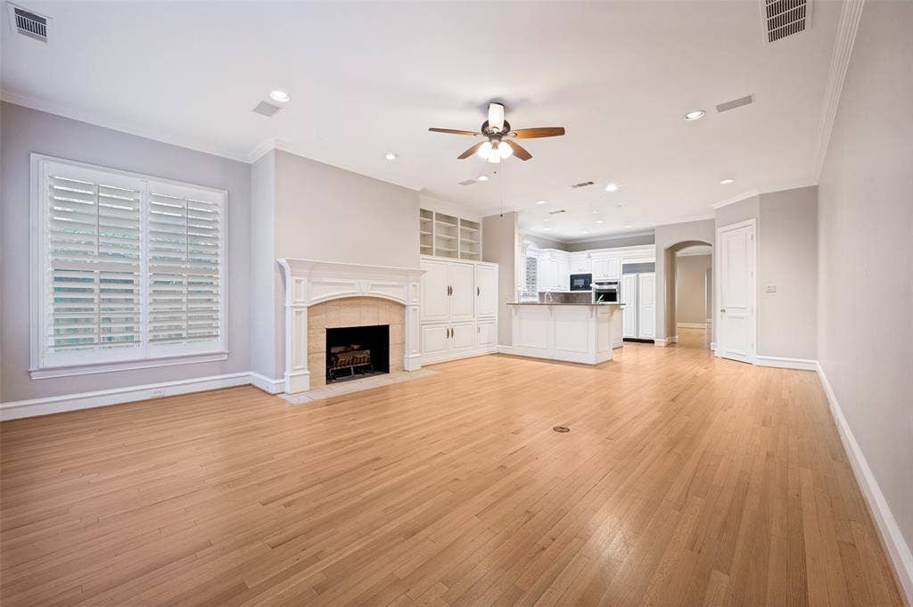 3448 Granada Avenue, University Park, TX 75205 3448 Granada Avenue, University Park, TX 75205
