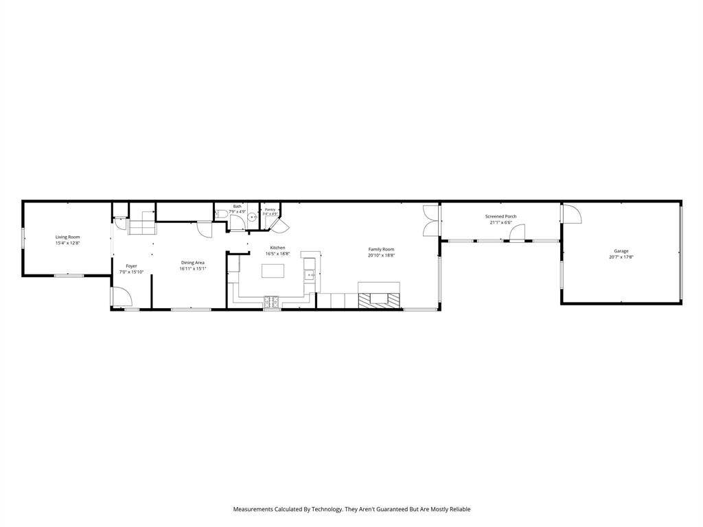 3448 Granada Avenue, University Park, TX 75205 3448 Granada Avenue, University Park, TX 75205
