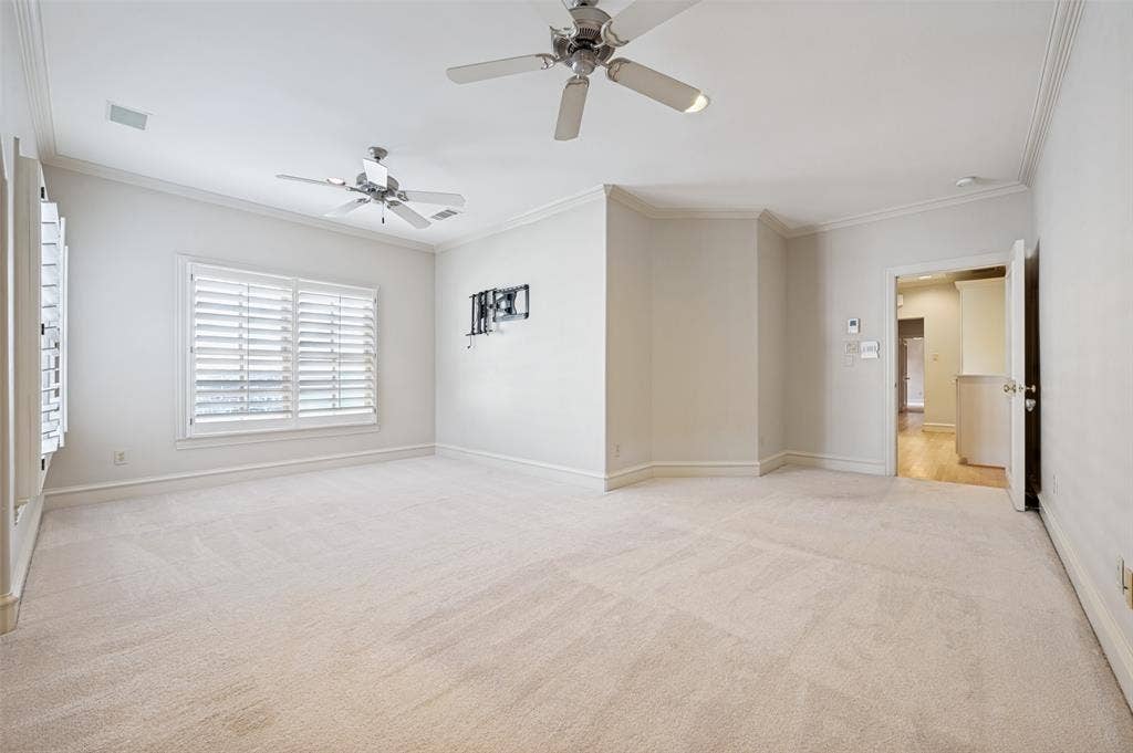 3448 Granada Avenue, University Park, TX 75205 3448 Granada Avenue, University Park, TX 75205