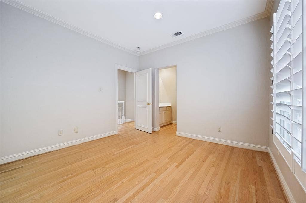 3448 Granada Avenue, University Park, TX 75205 3448 Granada Avenue, University Park, TX 75205