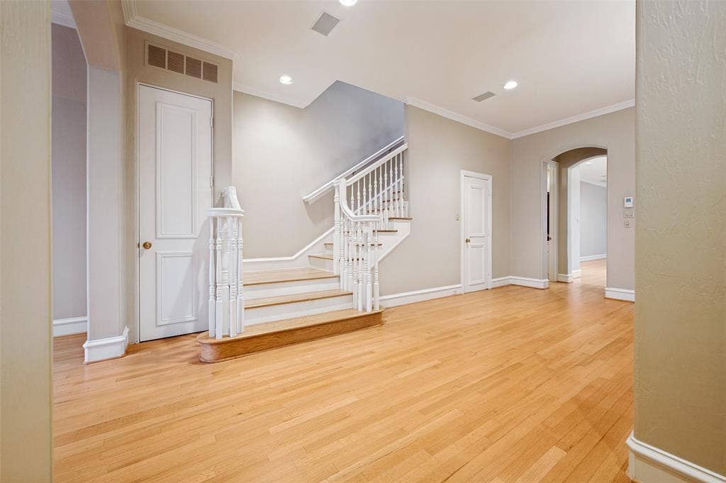 3448 Granada Avenue, University Park, TX 75205 3448 Granada Avenue, University Park, TX 75205