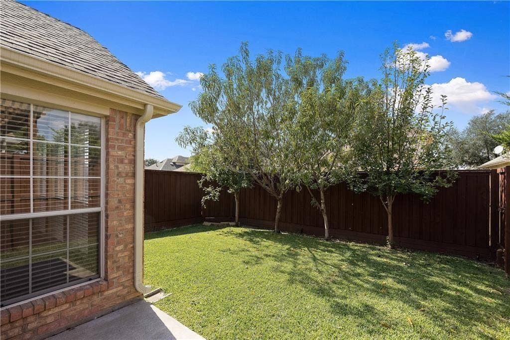 6701 Candlecreek Lane, Plano, TX 75024
