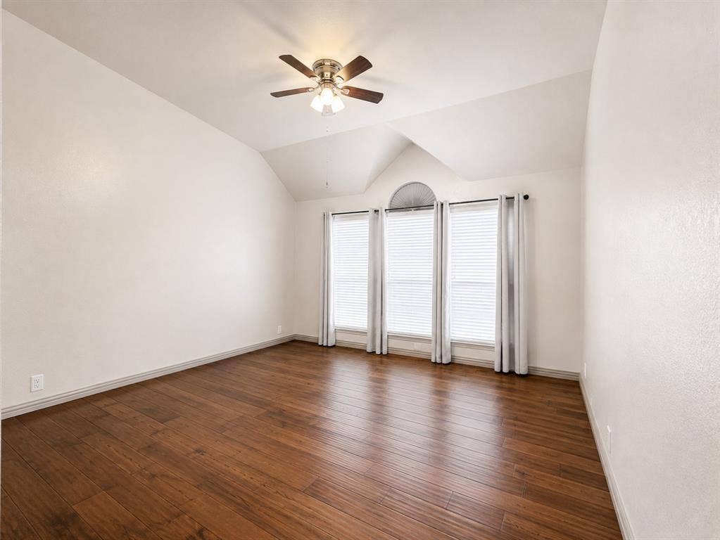 6701 Candlecreek Lane, Plano, TX 75024