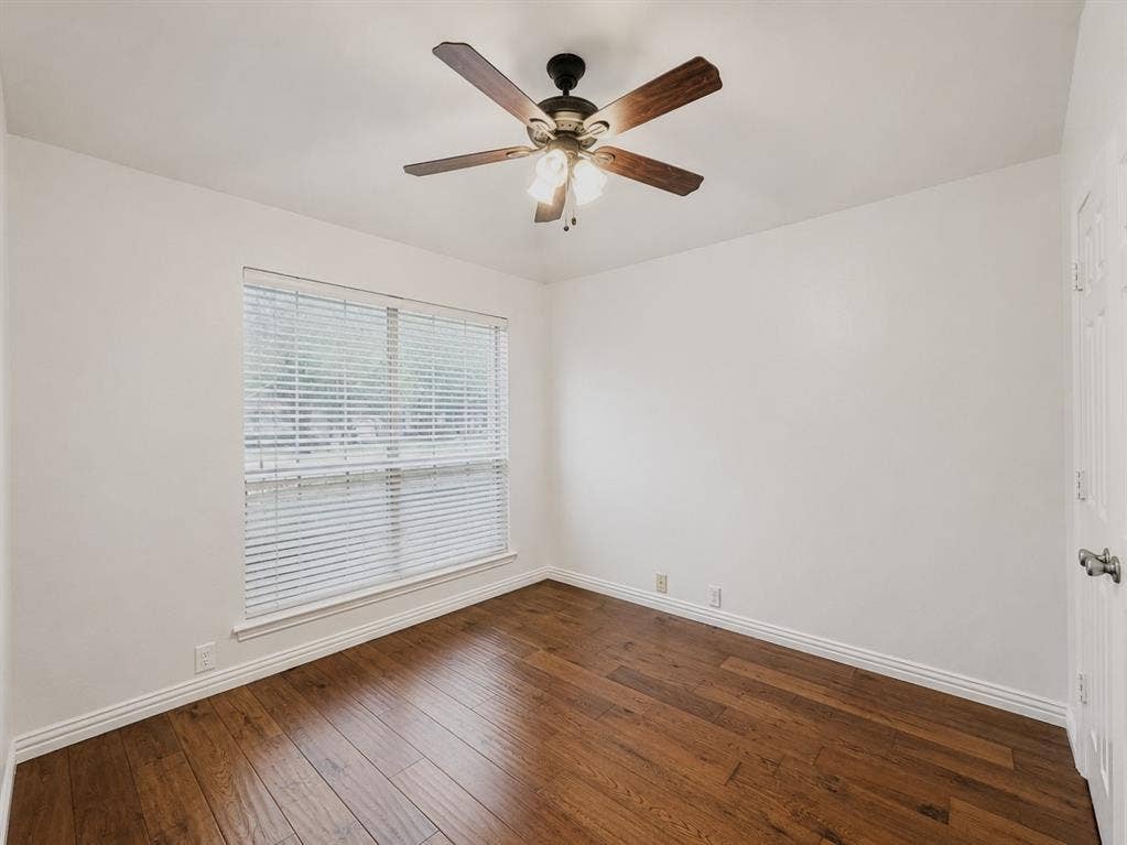 6701 Candlecreek Lane, Plano, TX 75024