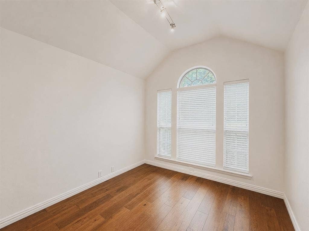 6701 Candlecreek Lane, Plano, TX 75024