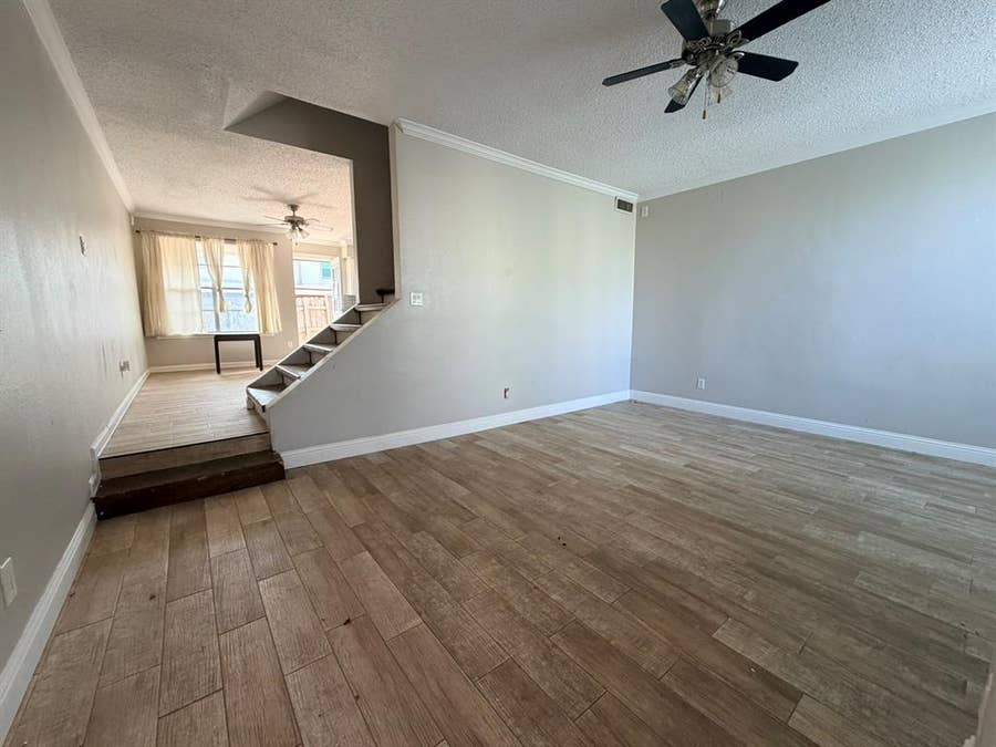 Property photo for 7145 Fair Oaks Avenue, #36, Dallas, TX